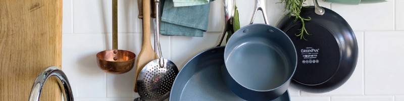 �t�b�f�������g��Ȃ����S���S�ȃt���C�p���u�O���[���p���v���T�C�g